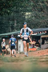 BIB: 
                            <button type="button" onclick="openModal(25957026)" class="btn btn-primary btn-sm float-right btn-popup" data-toggle="modal" data-target=".modal-high-quality">
                        <i class="fas fa-shopping-cart"></i> Add to Cart
                    </button>
                                            <button type="button" onclick="isThisMe(25957026, true)" class="btn btn-success btn-sm float-right btn-popup btn-isme hidden" data-toggle="tooltip" data-placement="bottom" title="นี่คือรูปของคุณใช่ไหม คลิกที่นี่เพื่อเอาเข้าอัลบั้ม">
                        <i class="fas fa-plus"></i> Add to album
                    </button>
                    <button type="button" onclick="isThisMe(25957026, false)" class="btn btn-warning btn-sm float-right btn-popup btn-isnotme hidden">
                        <i class="fas fa-ban"></i> Remove from album
                    </button>